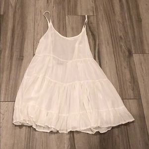 BRANDY ❤️ MELVILLE